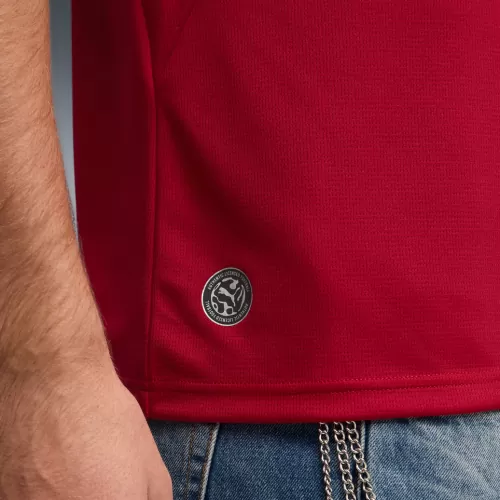 Tschechien WM Trikot - 2026-27